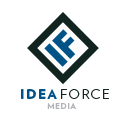 Idea Force logo